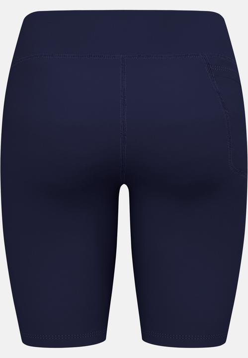 Produktbild Odlo Women's Tights Short Essential Polyester (XS)