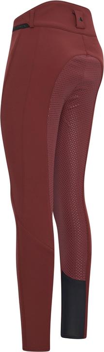 Produktbild Euro-star Aurelia Diamond (40)