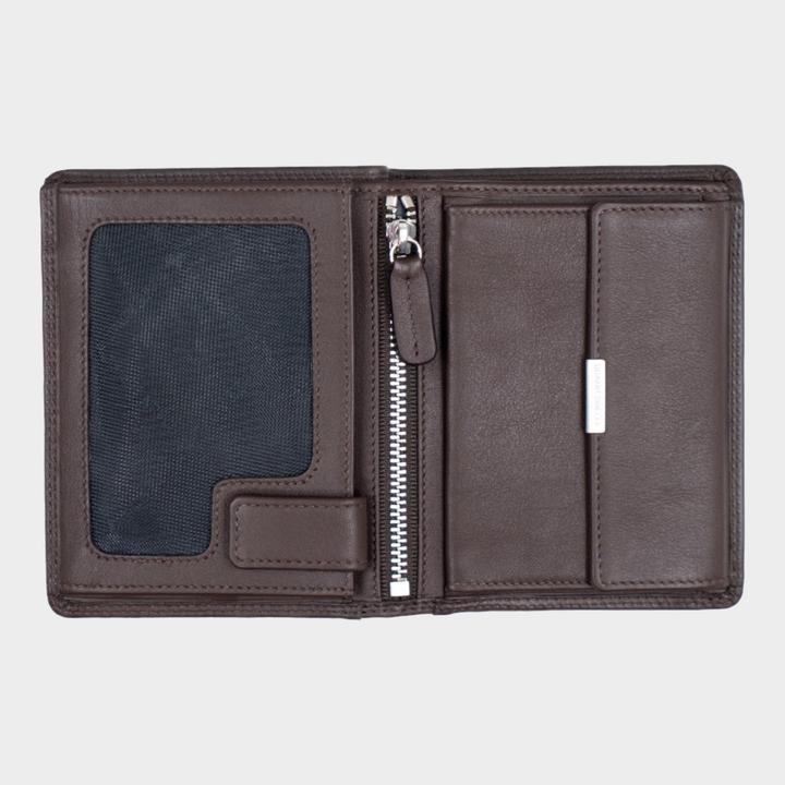 Image du produit Braun Büffel GOLF RFID + Loop