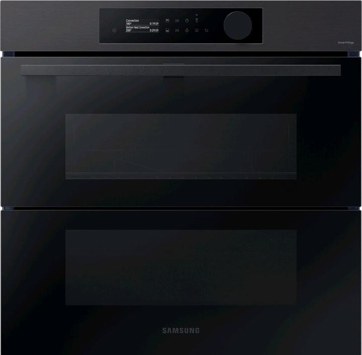 Produktbild Samsung Piekarnik NV 7B57508AB netnet