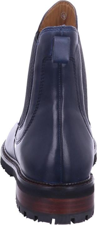 Actual product image Everybody Chelsea Boot NAWRA (40)