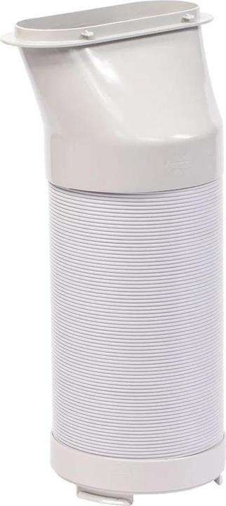 Produktbild Standart YPS3-09C/3 (20 m², 9000 BTU/h)