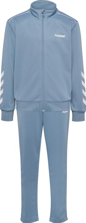 Actual product image hummel hmlJr Tracksuit (140)