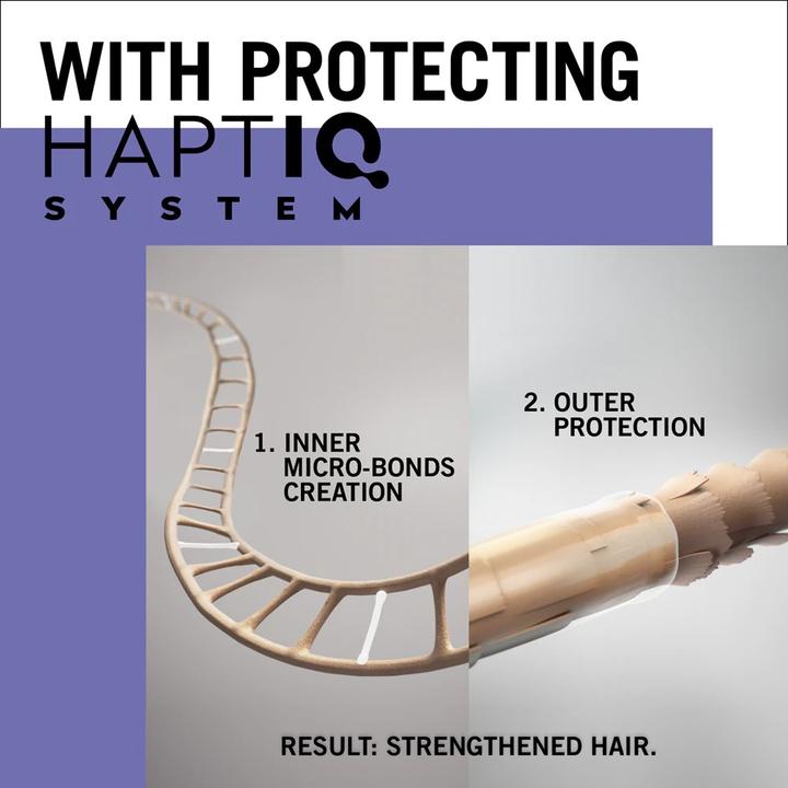 Image du produit Schwarzkopf Taft Ultimate (250 ml)