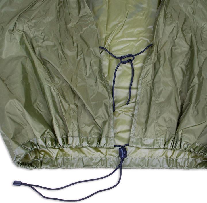 Image du produit Tatonka Rain Flap L