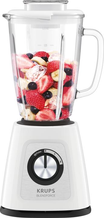 Krups Blendforce+ (800 W)