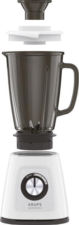 Immagine prodotto Krups Blendforce+ (800 W)