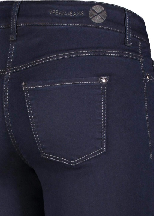 Actual product image MAC Jeans Jeans (W46/L30)