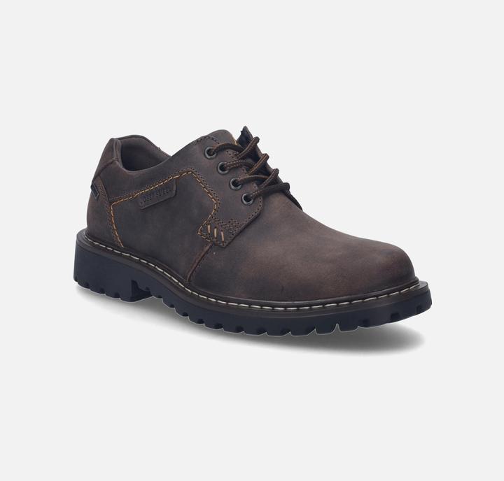 Produktbild Josef Seibel 21968-TE66 (41)