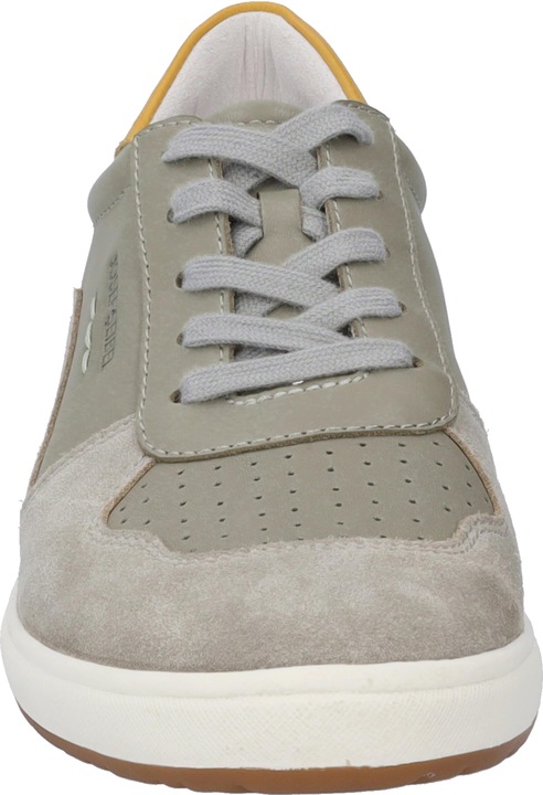 Immagine prodotto Josef Seibel 67749-16 (45)