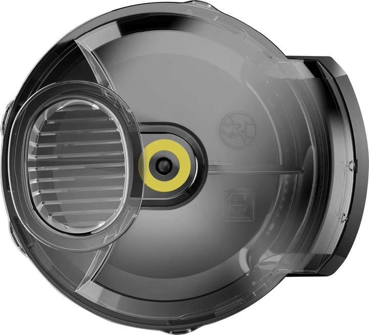 Produktbild Bosch Hausgeräte VeggieLove Set MUZS68VL