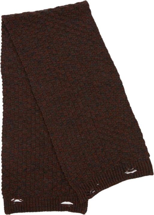 Immagine prodotto Maison Martin Margiela Mm6 Maison Margiela Sciarpe Grigio