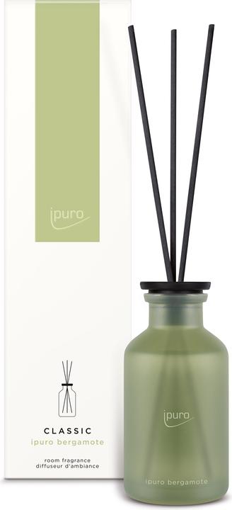 Image du produit Ipuro Classic (240 ml)