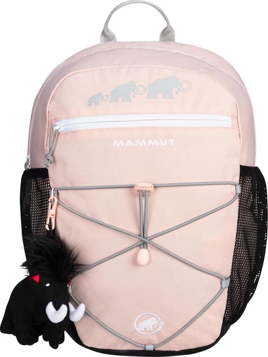 Immagine prodotto Mammut Prima (8 l)