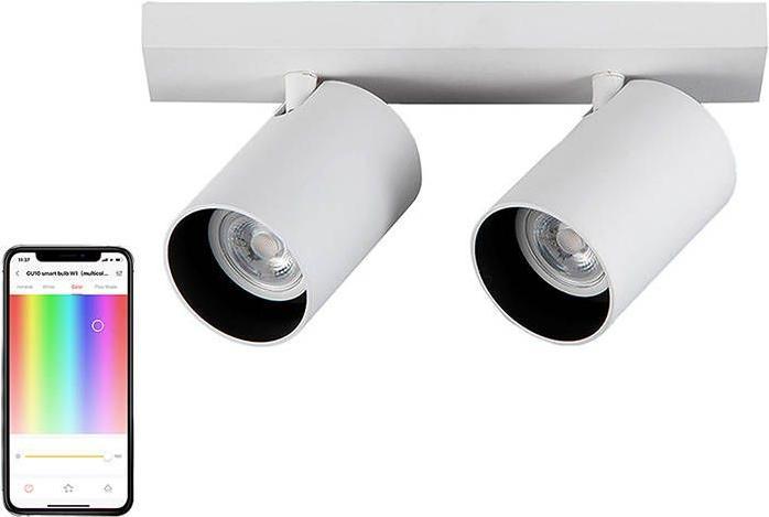 Produktbild Yeelight Spotlight C2202 (350 lm, GU10)