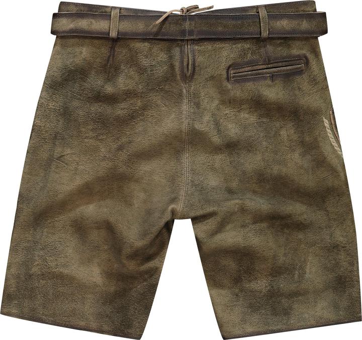 Actual product image JP1880 Traditional Trousers (58)