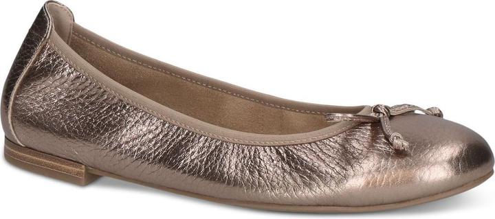 Produktbild Caprice Ballerina (36)