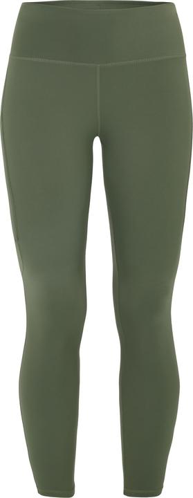 Moss Green
