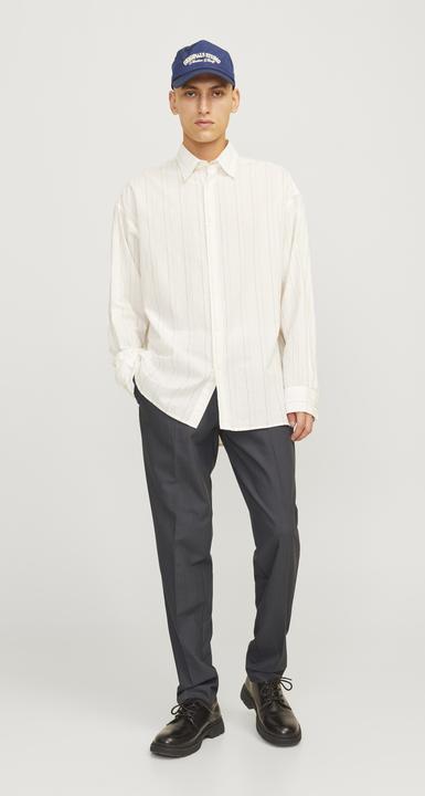 Image du produit Jack & Jones Jpstace Jjleo Chino Noos (W31/L32)