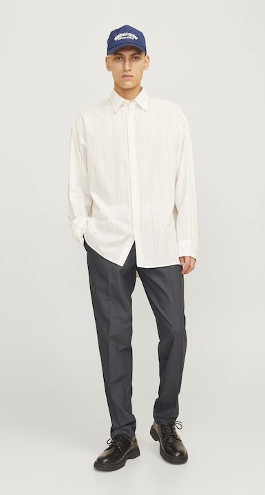 Actual product image Jack & Jones Jpstace Jjleo Chino Noos (W38/L32)