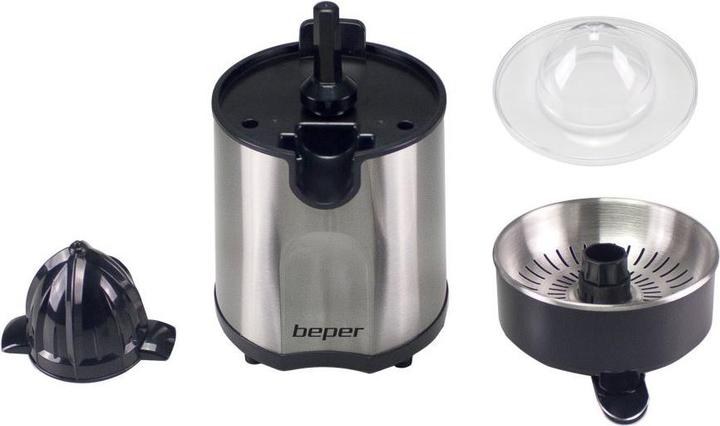 Produktbild Beper P102EST001