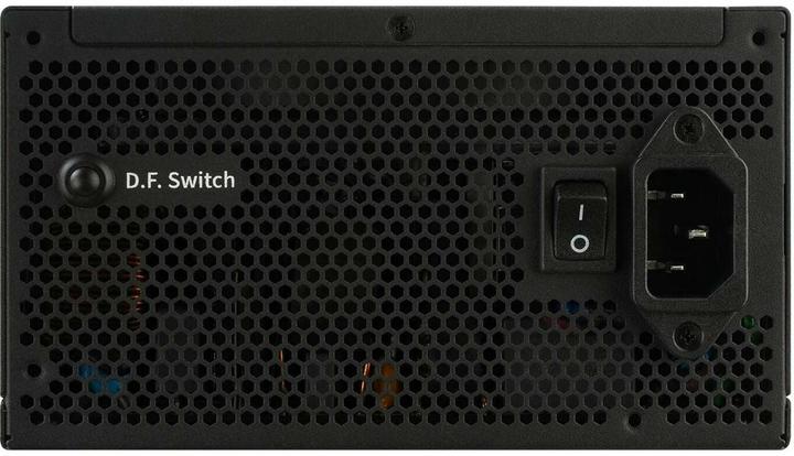 Immagine prodotto Enermax 850W Revolution D.F.12 ETV850G| 80+ Gold (850 W)