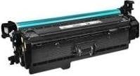 Immagine prodotto HP 508x (FC)