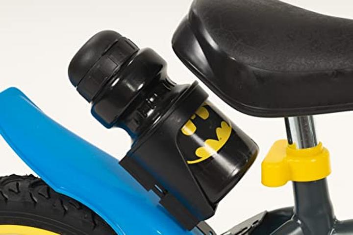 Actual product image Toimsa Batman (14") (14")