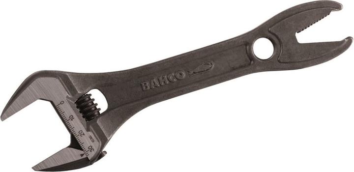 Productafbeelding Bahco Vorksleutel 87 (85 mm)