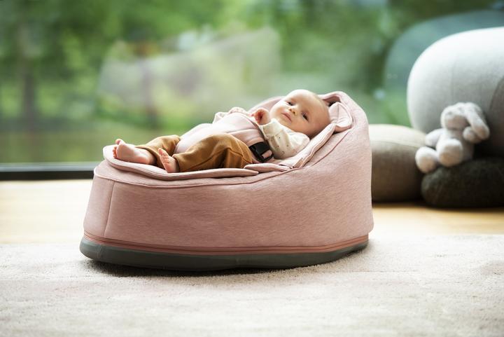 Produktbild Doomoo Seat