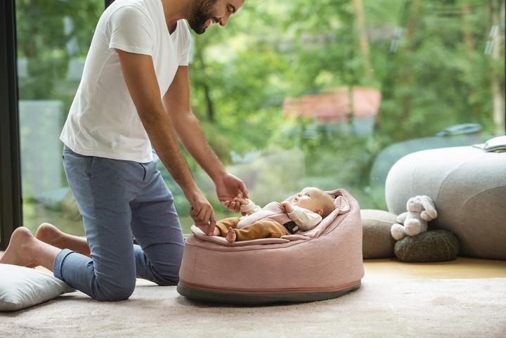 Produktbild Doomoo Seat