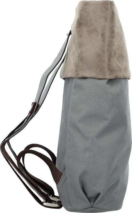 Produktbild Zwei Olli Daypack 34 cm (14 l)