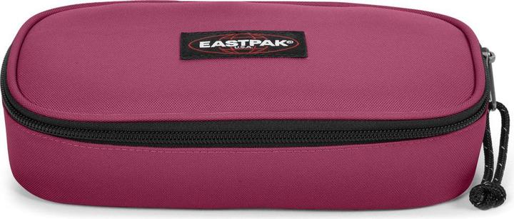 Produktbild Eastpak Ovales Etui