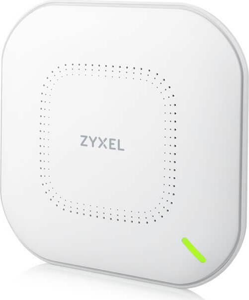Actual product image Zyxel NWA210BE (8646 Mbit/s)