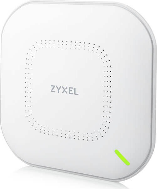 Produktbild Zyxel NWA210BE (8646 Mbit/s)