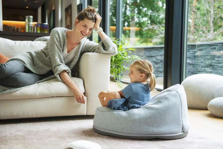 Produktbild Doomoo Seat