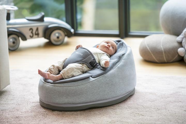 Produktbild Doomoo Seat