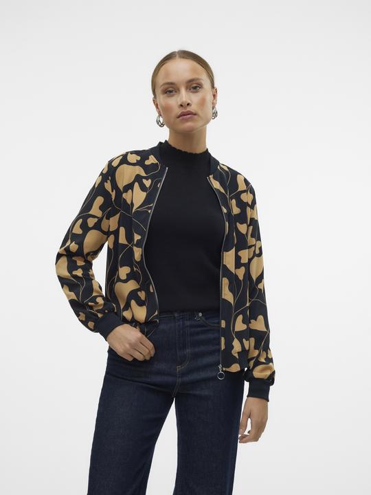 Immagine prodotto Vero Moda VMCOCO Blazer giacca blouson (L)