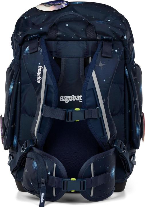 Actual product image Ergobag Pack Set (20 l)