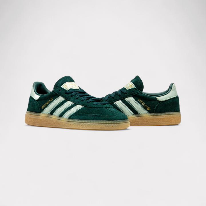 Produktbild adidas Handball Spezial (39 1/3)