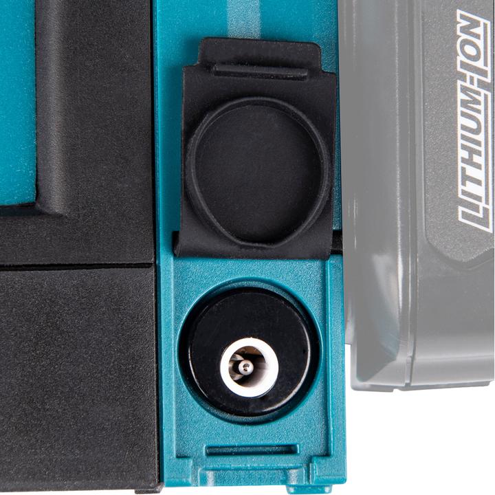 Produktbild Makita SK106DZ