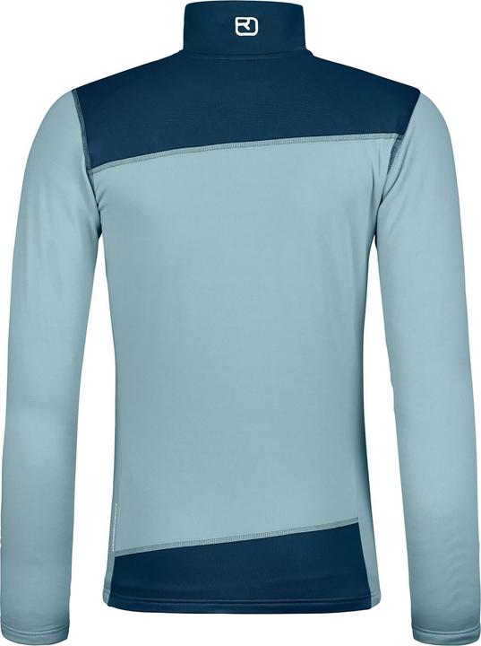 Immagine prodotto Ortovox Fleece Light Jacket W (XL)