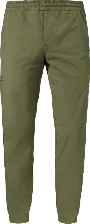 Actual product image Schöffel Vienna (3XL)