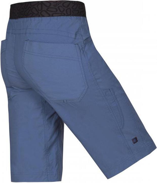 Actual product image Ocun Mánia Shorts (M)