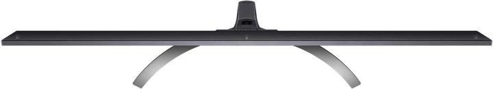 Produktbild LG 86NANO919PA (86", LED, UHD, 2021)