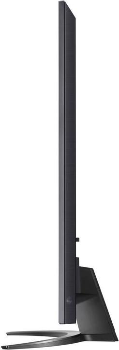 Produktbild LG 86NANO919PA (86", LED, UHD, 2021)