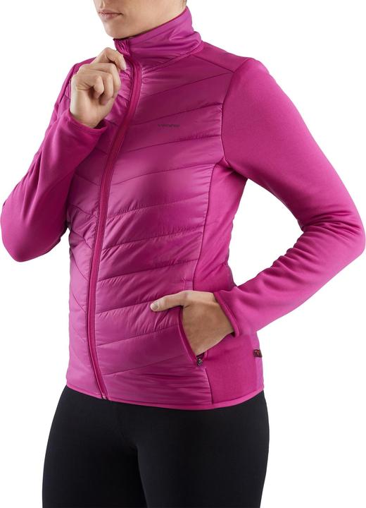 Immagine prodotto MGA Giacca Viking Becky Pro Primaloft Donna (S)