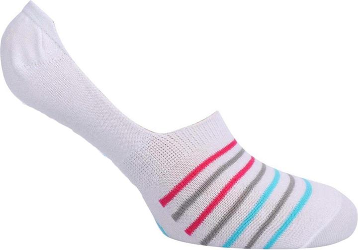 Immagine prodotto Lee Calzini Foderati Adulto Unisex Misura Confezione 3 (confezione da 3, 37 - 40.5)