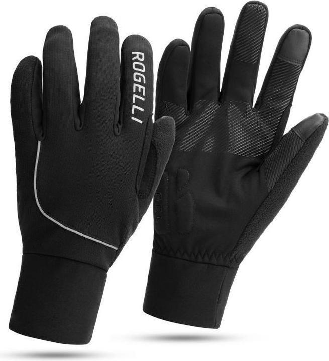 Actual product image Rogelli Tocco (S)