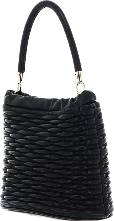 Immagine prodotto Furla Borsa a secchiello MIONIDO XSmall